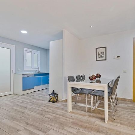 Appartamento Solana Moncayo Fuengirola Esterno foto